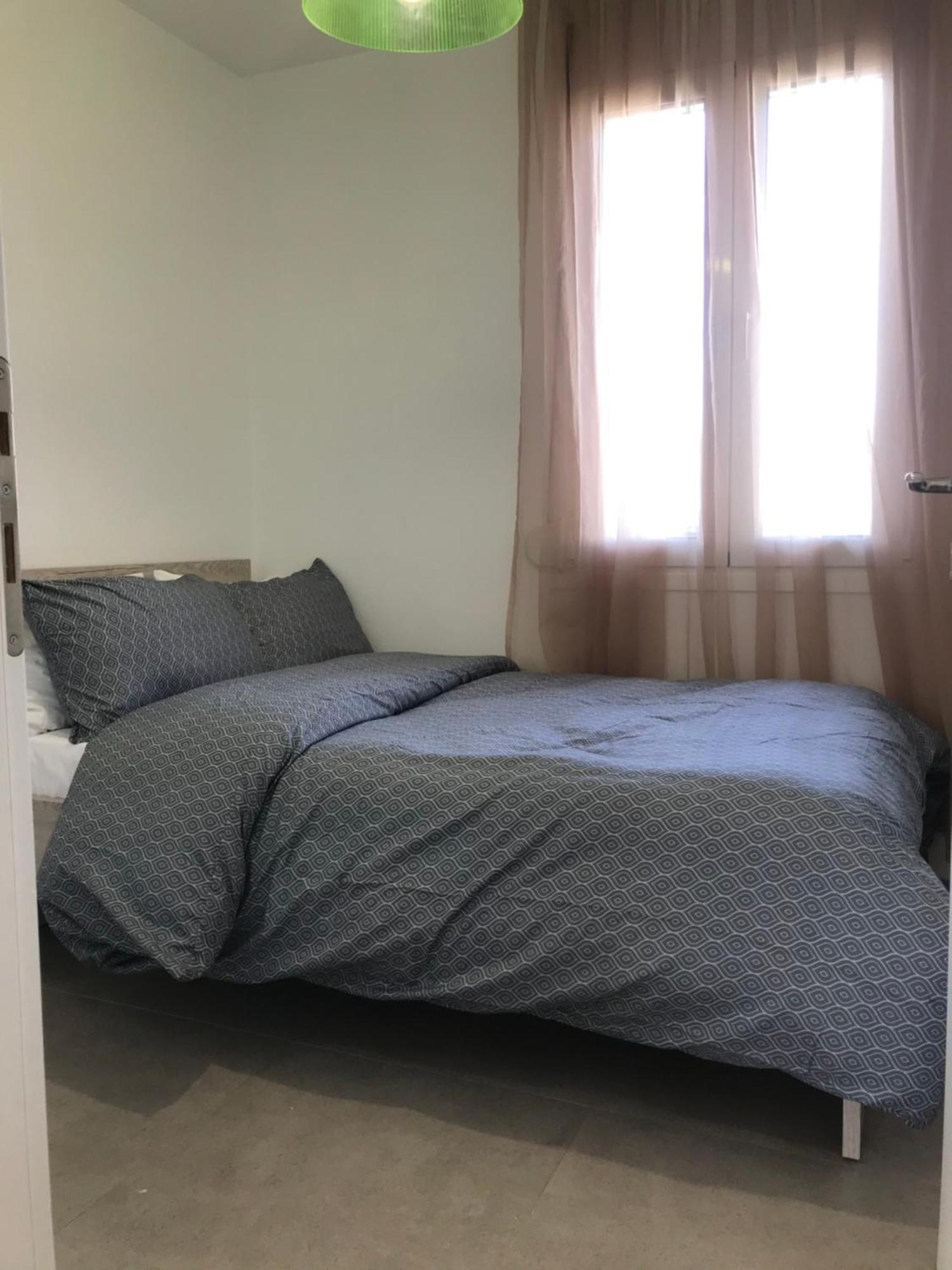 イラクリオンKoroni Houseアパートメント エクステリア 写真